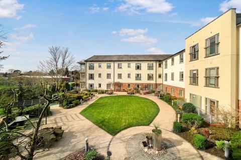 2 bedroom flat for sale, Aughton Street, Ormskirk L39