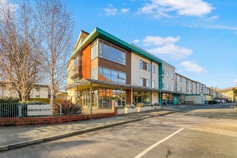 2 bedroom flat for sale, Aughton Street, Ormskirk L39