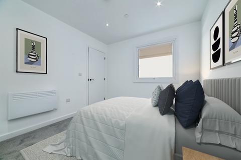 undefined, Prospect Street, Hull