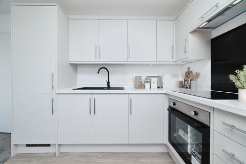 2 bedroom apartment for sale, Prospect Street, Hull