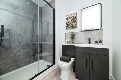 2 bedroom apartment for sale, Prospect Street, Hull