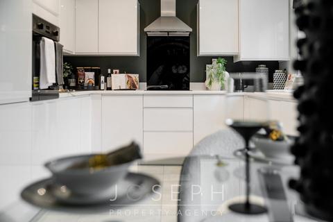 undefined, Bronze Barrow Way, Bramford, IP8