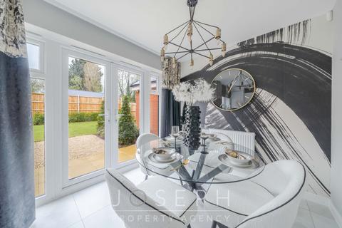 undefined, Bronze Barrow Way, Bramford, IP8