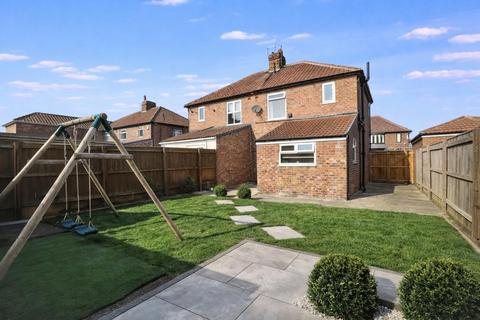 3 bedroom semi-detached house for sale, Ullswater Avenue, Acklam, Middlesbrough, TS5 7DP