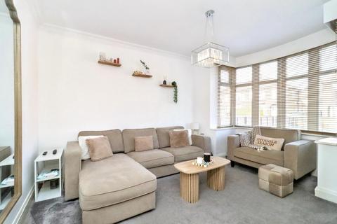3 bedroom semi-detached house for sale, Ullswater Avenue, Acklam, Middlesbrough, TS5 7DP