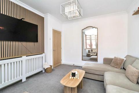 3 bedroom semi-detached house for sale, Ullswater Avenue, Acklam, Middlesbrough, TS5 7DP