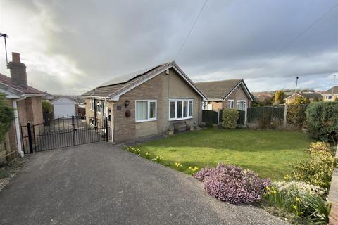 2 bedroom detached bungalow for sale, Gibson Lane, Kippax, Leeds