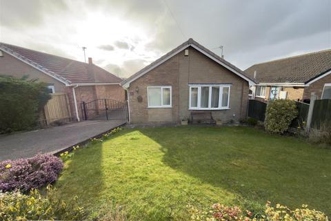 2 bedroom detached bungalow for sale, Gibson Lane, Kippax, Leeds