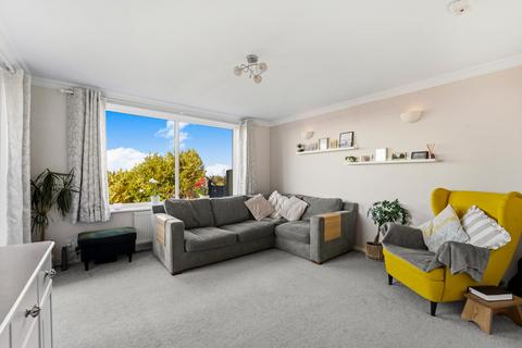 3 bedroom semi-detached house for sale, Staveley Road, Dunstable