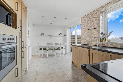 3 bedroom semi-detached house for sale, Staveley Road, Dunstable