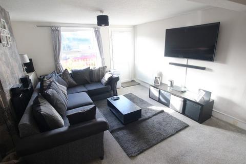 undefined, Northcroft, Sandy, SG19 1JJ