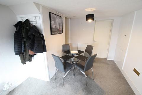 undefined, Northcroft, Sandy, SG19 1JJ