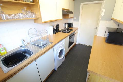 undefined, Northcroft, Sandy, SG19 1JJ