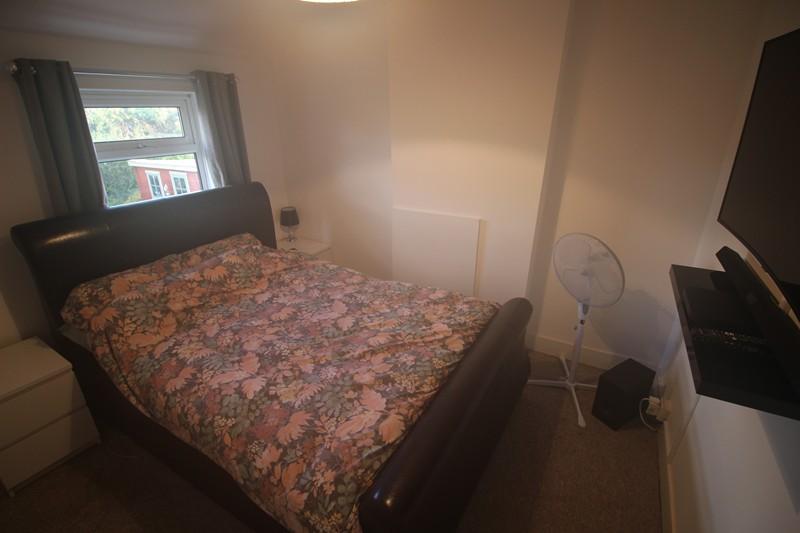 6. Bedroom Two