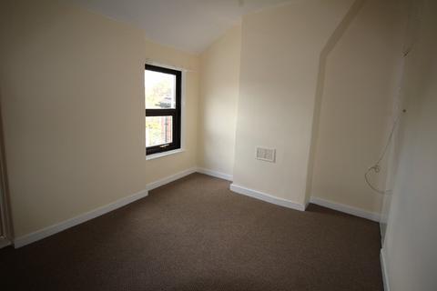 undefined, The Warren, Clapham, MK41 6DW