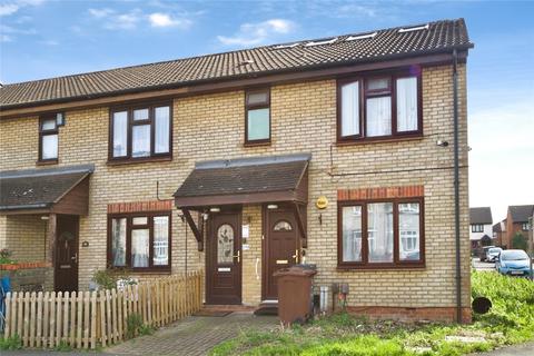 undefined, Raydons Road, DAGENHAM, Essex, RM9