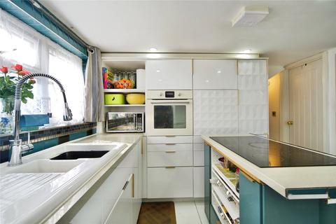 undefined, Raydons Road, DAGENHAM, Essex, RM9