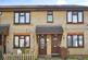 Additional image 11 of Raydons Road, DAGENHAM, Essex, RM9