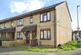 Additional image 12 of Raydons Road, DAGENHAM, Essex, RM9