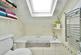 Additional image 13 of Raydons Road, DAGENHAM, Essex, RM9