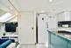 Additional image 15 of Raydons Road, DAGENHAM, Essex, RM9