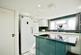 Additional image 16 of Raydons Road, DAGENHAM, Essex, RM9