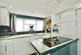 Additional image 19 of Raydons Road, DAGENHAM, Essex, RM9
