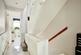 Additional image 21 of Raydons Road, DAGENHAM, Essex, RM9