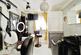 Additional image 23 of Raydons Road, DAGENHAM, Essex, RM9