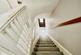 Additional image 24 of Raydons Road, DAGENHAM, Essex, RM9