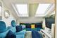 Additional image 26 of Raydons Road, DAGENHAM, Essex, RM9