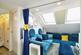Additional image 27 of Raydons Road, DAGENHAM, Essex, RM9