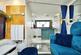 Additional image 30 of Raydons Road, DAGENHAM, Essex, RM9