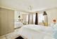 Additional image 4 of Raydons Road, DAGENHAM, Essex, RM9