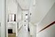 Additional image 31 of Raydons Road, DAGENHAM, Essex, RM9