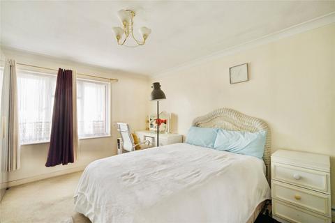 undefined, Raydons Road, DAGENHAM, Essex, RM9
