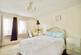 Additional image 5 of Raydons Road, DAGENHAM, Essex, RM9