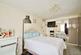 Additional image 6 of Raydons Road, DAGENHAM, Essex, RM9