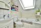 Additional image 7 of Raydons Road, DAGENHAM, Essex, RM9