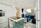 Additional image 9 of Raydons Road, DAGENHAM, Essex, RM9