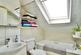 Additional image 10 of Raydons Road, DAGENHAM, Essex, RM9