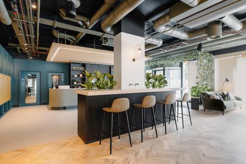 2 Inkwell Place Birmingham B16