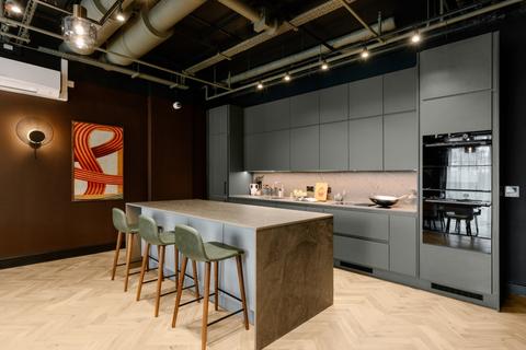 undefined, 2 Inkwell Place Birmingham B16