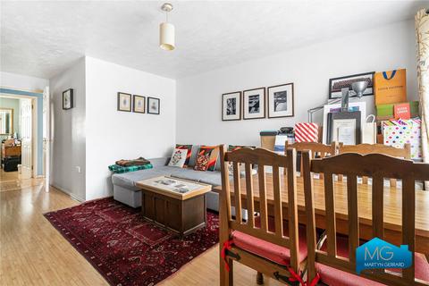 1 bedroom maisonette to rent, Juliana Close, East Finchley, N2