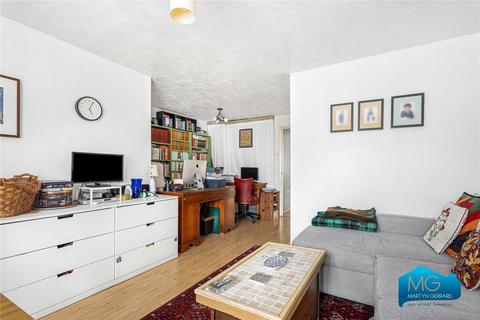 1 bedroom maisonette to rent, Juliana Close, East Finchley, N2