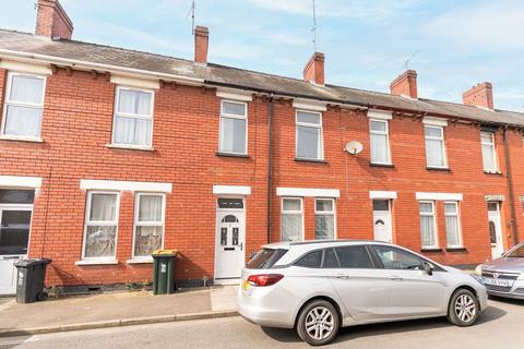 undefined, Clayton Street, Newport, NP19