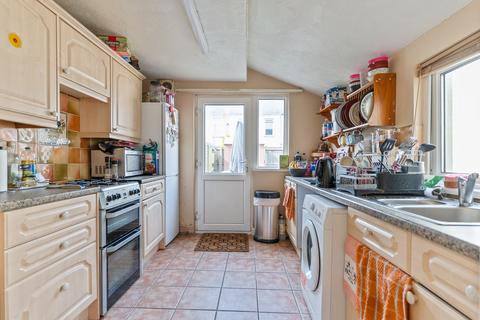 undefined, Clayton Street, Newport, NP19