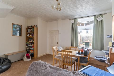 undefined, Clayton Street, Newport, NP19