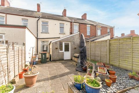 undefined, Clayton Street, Newport, NP19