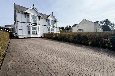 undefined, Queens Road, Merthyr Tydfil CF47